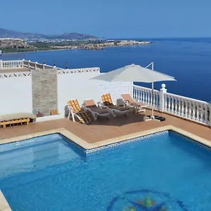 apartamento-del-mar-2.es-andalucia.com/