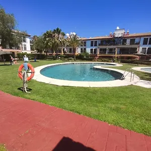 apartamento-2-dormitorios-ayamonte-costa-esuri.es-andalucia.com/