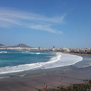 habitacion-cerca-de-las-canteras.in-canary-islands.com/